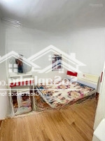 Chưa Tới 2 Tỷ Có Ngay Căn Chung Cư Mini 2 Ngủ Riêng Biệt Mới - Ngã Tư Vọng - 52M2 - Ngõ To Như Phố