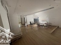 Bán Căn Hộ Nhà Ở Xã Hội, 70M2, Tại Lai Xá, Kim Chung, Hoài Đức