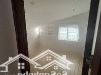 Bán Căn Hộ Nhà Ở Xã Hội, 70M2, Tại Lai Xá, Kim Chung, Hoài Đức