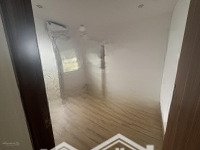 Bán Căn Hộ Nhà Ở Xã Hội, 70M2, Tại Lai Xá, Kim Chung, Hoài Đức