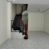 BÁN GẤP NHÀ GIÁ RẺ- TÂN CHÁNH HIỆP QUẬN 12- 80M2 NGANG HƠN 5M- HẺM 6M CHỈ 5 TỶ 400