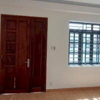 BÁN GẤP NHÀ GIÁ RẺ- TÂN CHÁNH HIỆP QUẬN 12- 80M2 NGANG HƠN 5M- HẺM 6M CHỈ 5 TỶ 400