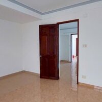 BÁN GẤP NHÀ GIÁ RẺ- TÂN CHÁNH HIỆP QUẬN 12- 80M2 NGANG HƠN 5M- HẺM 6M CHỈ 5 TỶ 400