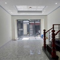 BÁN GẤP NHÀ GIÁ RẺ- TÂN CHÁNH HIỆP QUẬN 12- 80M2 NGANG HƠN 5M- HẺM 6M CHỈ 5 TỶ 400