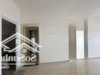 Căn Hộ Sổ Hồng Tại Hoàng Quân, Phường Vĩnh Hoà. Cách Biển Nha Trang Giá Chỉ 1,45 Tỷ