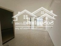 Căn Hộ Sổ Hồng Tại Hoàng Quân, Phường Vĩnh Hoà. Cách Biển Nha Trang Giá Chỉ 1,45 Tỷ