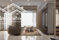Bán Căn Hộ Res Green Tower - Chung Cư Mới, Sổ Hồng Rồi, Diện Tích: 76M2, 2 Phòng Ngủ Giá: 4 Tỷ. Liên Hệ: 0773 694 806
