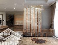 Bán Căn Hộ Res Green Tower - Chung Cư Mới, Sổ Hồng Rồi, Diện Tích: 76M2, 2 Phòng Ngủ Giá: 4 Tỷ. Liên Hệ: 0773 694 806