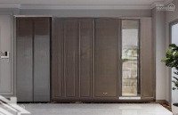 Bán Căn Hộ Res Green Tower - Chung Cư Mới, Sổ Hồng Rồi, Diện Tích: 76M2, 2 Phòng Ngủ Giá: 4 Tỷ. Liên Hệ: 0773 694 806