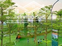 Nhỉnh 9 Tỷ Sở Hữu Căn 126M2 - 3 Phòng Ngủ- 2 Vệ Sinh Hướng Đông Nam View Hồ Tây