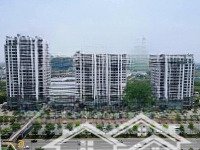 Nhỉnh 9 Tỷ Sở Hữu Căn 126M2 - 3 Phòng Ngủ- 2 Vệ Sinh Hướng Đông Nam View Hồ Tây