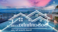 Sở Hữu Căn Hộ View Trực Diện Sông Hàn Giá Chỉ Từ 5X Triệu/M2, Đặc Quyền Ngắm Pháo Hoa