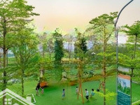 Chính Chủ Gửi Bán Căn Góc 3Pn/ 126M2/ 9.3 Tỷ, Tầng Cao View Hồ Tây, Cam Kết Chuẩn