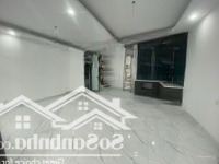 Cực Hiếm. Nhà Đẹp Song Phương, 400M Ra Đại Lộ, Ô Tô Gửi Đầu Ngõ.diện Tích40M2, 4 Tầng. Giá Bán 3,5 Tỷ