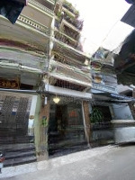 Bán Nhà Riêng 6 Phòng Ngủ 5T, 82,8M2 Tại Ngô Thì Sỹ, Vạn Phúc, Hà Đông, 15,5 Tỷ