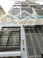 Dòng Tiền Siêu Mềm - Mặt Ngõ Rộng - Vừa Ở Vừa Kinh Doanh Nhỏ .