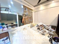 Bán Nhà Riêng 35M2, 6,9 Tỷ Tại Văn Cao, Liễu Giai, Ba Đình, Hà Nội