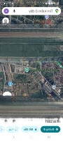 Đại Mỗ. Ntl. 11,3 Tỷ. 66M2. Ô Tô Tránh. Ô Tô Vào Nhà. 2 Thoáng Trc Sau. Gần Lê Quang Đạo. Aeon Mall