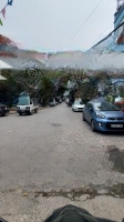 Đại Mỗ. Ntl. 11,3 Tỷ. 66M2. Ô Tô Tránh. Ô Tô Vào Nhà. 2 Thoáng Trc Sau. Gần Lê Quang Đạo. Aeon Mall