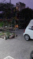 Đại Mỗ. Ntl. 11,3 Tỷ. 66M2. Ô Tô Tránh. Ô Tô Vào Nhà. 2 Thoáng Trc Sau. Gần Lê Quang Đạo. Aeon Mall