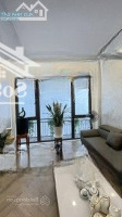Bán Nhà Phố Thái Hà Mặt Ngõ Ô Tô Tránh- Kinh Doanh 48M* 5 Tầngmặt Tiền4,9M Giá Bán 19 Tỷ