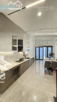 Bán Nhà Phố Thái Hà Mặt Ngõ Ô Tô Tránh- Kinh Doanh 48M* 5 Tầngmặt Tiền4,9M Giá Bán 19 Tỷ