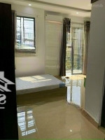 Bán Gấp Nhàhẽm Xe Hơilý Thường Kiệt, Tân Bình, Mặt Tiền 6.8M, 128M2, 3 Lầu, Hđt Gần 600 Triệu, Giá: 16.4 Tỷ