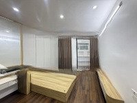 Nhà 6 Tầng Phùng Chí Kiên - 44M - Ngõ Ô Tô - Thang Máy - Giá Bán 15.8 Tỷ (Hcg1520345)