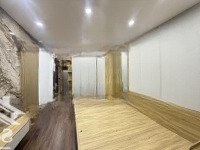 Nhà 6 Tầng Phùng Chí Kiên - 44M - Ngõ Ô Tô - Thang Máy - Giá Bán 15.8 Tỷ (Hcg1520345)