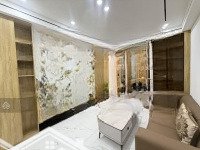 Nhà 6 Tầng Phùng Chí Kiên - 44M - Ngõ Ô Tô - Thang Máy - Giá Bán 15.8 Tỷ (Hcg1520345)