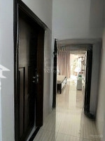 Bán Nhàmặt Tiền266 Huỳnh Văn Bánh.phường 11.Phú Nhuận.diện Tích5X22M. Kc 5 Tầng. Giá Bán 39 Tỷ Tl