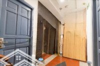 Bán Khách Sạn Mặt Tiền Đường P. Phạm Ngũ Lão - Bùi Thị Xuân - Hầm 8 Tầng - Hdt 205 Triệu/Th