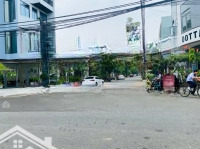 Bán Nhà 2 Tầng Mặt Tiền Đường 7,5M Sát Nghiêm Xuân Yêm Khu Nam Việt Á Gần Sông Giá Tốt