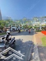 Bán Nhà Mặt Tiền 227 Đồng Đen, Tân Bình, Hcm Giá Tốt 39,5 Tỷ (7,7X30M) 227M2 Công Nhận