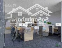Siêu Hiếm Mặt Tiền Phan Đình Phùng, Phú Nhuận - 15X16M - Hầm 7 Tầng - Thuê 220 Triệu - Bán 60 Tỷ