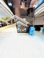 Bán Nhà Mặt Phố Nguyễn Hoàng, 75M2, 7 Tầng, Thang Máy, Lô Góc, 3 Mặt Thoáng. Kd, Giá Đầu Tư