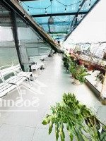Bán Nhà Mặt Phố Nguyễn Hoàng, 75M2, 7 Tầng, Thang Máy, Lô Góc, 3 Mặt Thoáng. Kd, Giá Đầu Tư