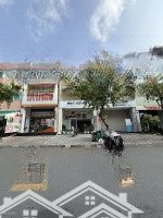 Bán Nhà Phố Khu Hưng Phước Phú Mỹ Hưng,Quận 7,Nhà Có Thang Máy ,Sát Khu Sky Garden . Giá Bán30 Tỷ ,Sh