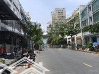 Bán Nhà Phố Khu Hưng Phước Phú Mỹ Hưng,Quận 7,Nhà Có Thang Máy ,Sát Khu Sky Garden . Giá Bán30 Tỷ ,Sh