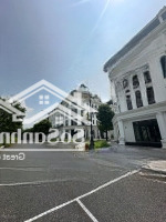 Bán Căn Góc Shophouse Mặt Đường 40M Tại Louis City Hoàng Mai-Đơn Giá Chỉ 315 Triệu/M2- Liên Hệ: 0922660555