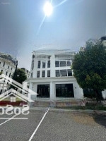Bán Căn Góc Shophouse Mặt Đường 40M Tại Louis City Hoàng Mai-Đơn Giá Chỉ 315 Triệu/M2- Liên Hệ: 0922660555