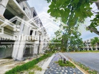 Thanh Toán 3,1 Tỷ Sở Hữu Shophouse Aqua City 6X25M, 2 Mặt Tiền, Giá Bán 12 Tỷ Đang Góp. Liên Hệ: 0981331145