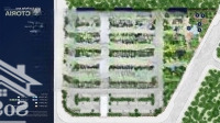 Mở Bán Shop Chân Đế Phân Khu Victoria Sổ Lâu Dài - Vinhomes Smart City
