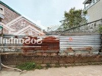 Chính Chủ Cần Bán Gấp Đất Đồng Kho - Đồng Trúc 109M2 Full Thổ Cư