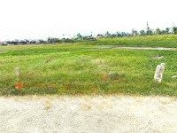 Bán Đất Mỹ Hạnh Nam, 1 Sẹc Ngắn Gò Hưu Vào 150M Giá Bán 1 Tỷ 250 Triệu