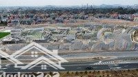 Đất Nền Sổ Đỏ Dự Án Bavella Green Park Của Chủ Đầu Tư Bách Việt Tại Ngã Tư Kế Giá Ngoại Giao 3 Tỷ
