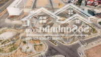 Cần Bán Suất Ngoại Giao Dự Án Bavella Green Park Liền Kề 8 Giá Bán 3 Tỷ
