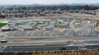 Cần Bán Suất Ngoại Giao Dự Án Bavella Green Park Liền Kề 8 Giá Bán 3 Tỷ