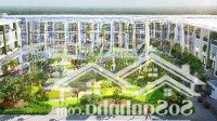 Bán Đất Nền Dự Án Đại Từ Golden Silk, 2,5 Tỷ, 150M2, Pháp Lý Đầy Đủ, Nhiều Tiện Ích