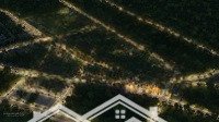 Bán Đất Nền Dự Án Đại Từ Golden Silk, 2,5 Tỷ, 150M2, Pháp Lý Đầy Đủ, Nhiều Tiện Ích